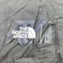 ザノースフェイス THE NORTH FACE WS ZEPHER SHELL CARDIGAN ウィンドストッパー ゼファー シェル カーディガン メンズ import:L
